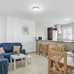 Piso Ureba, Bajo