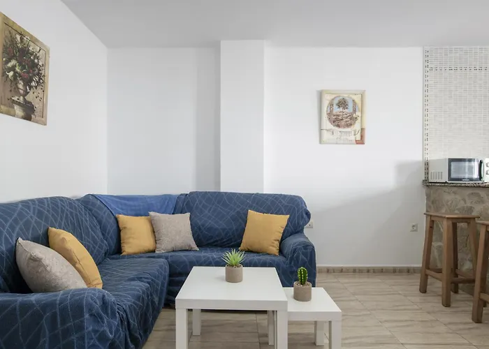 Piso Ureba, Bajo